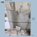 20평대 구축아파트 인테리어 후기