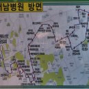 이마트24 신월양강점 | 135. 신트리와 은행정 - 6624, 양천03