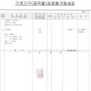 동읍746 이미지