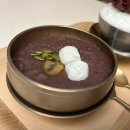 금옥당 | [연희동]정성이 가득 담긴 팥의 진수, '금옥당' 방문 후기