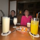 생동한의원 | 영화하고 회먹고 침맞고 술마시기