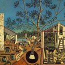 김철현농장 이미지