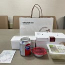 가장맛있는족발 강남대점 이미지