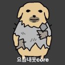 더위를뱉어내