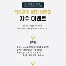 현대중동스닉솔 이미지