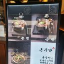 역삼-1731 이미지