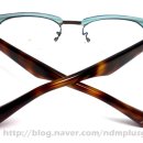 남대문플러스안경원 이미지