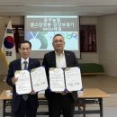 센스안경원 이미지