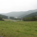 정희목장 이미지