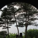 몽마르뜨 이미지