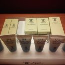 베니키아 노블레스 이미지