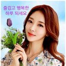 이제는 졸졸 나만 따라다닌다 [잘난 사람 영상 글] 이미지