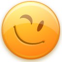 파비콘 티스토리
