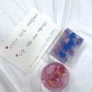 시립중앙도서관 MBTI 비누 만들기, 특별한 3일차 수업