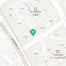 동백114공인중개사사무소 이미지