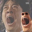 블링스냅