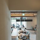 스타벅스 평택비전DT점 | 스타벅스 평택비전DT점, 블루베리 마블 치즈 케이크