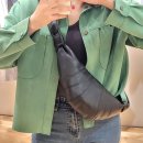 Lamode | 르메르 크루아상백 스몰 미듐 라지 사이즈 가격 후기 !