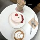 새금성교회 | 무슨 생각을 해 그냥 하는 거지 (26년 2월 기록)