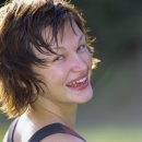 다한메디 이미지