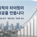 신마산 공인중개사사무소 네이버블로그