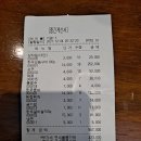 성우식육식당 이미지