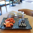 충무종합카 이미지