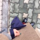 이벤트선물들 발송완료!! + 벌써2월
