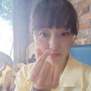 비비큐수원호매실