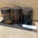 진마루차이나 이미지