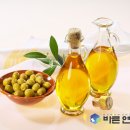 칠곡대신의원 이미지