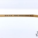 유니크스튜디오 이미지