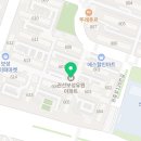 경기도 수원시 권선구 권중로 15 (권선동) 이미지