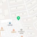 서초중앙로24길1-13 이미지