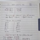 자동사,타동사1 이미지