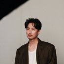 케베