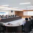 전주대학교 교육대학원 이미지
