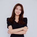 빌리프컴퍼니 이미지