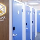 주식회사신드롬 이미지