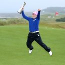 (주)링크스 이미지