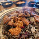 화화돼지왕갈비 장유점 이미지