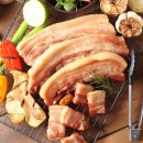 더바베큐 이미지