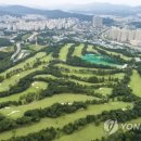 태릉 이미지