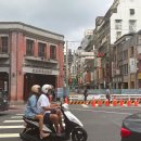 대만 타이베이 가족여행 #0 체크리스트 (항공권, 호텔, 이지카드/MRT, ESIM, 예스지투어,온라인입국...