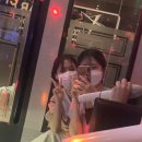 케이스타노래연습장 이미지