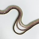 플랑(FLAN) 이미지