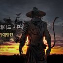 무림카 서비스 이미지