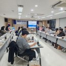 한국청소년활동진흥원