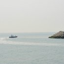 슬로시티청산도 이미지