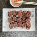 이북이십사